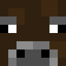 atrabuco