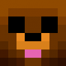 Sam_googlyteddybear