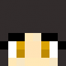 GetWreckedM8