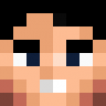 ECPlaysMineCraft