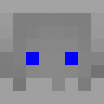 BeefMc