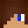 MaverickMC