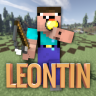 Leontin2012