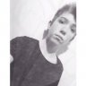 LOUISLMAES