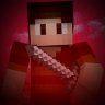 FastlyCrafted
