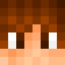 Bicho_PvP
