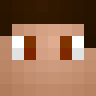 Lizard_GamingYT