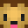 CraftMeABananaa