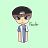 Facufer