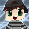 Kyle