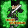 TheMCMarksMan
