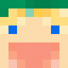 JavieruxoMinecraft1234567