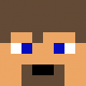 Will_Hornby