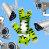 YourAverageTiger