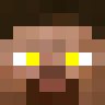 purplechainsaw21