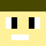 Im_Icee