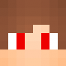 Xx_NeVEnoN_xX