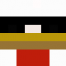 kykypeely