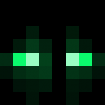 Minz_