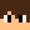 Cleverflame