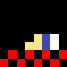 HCShadowRaZe