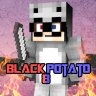 BlackPotatoPvP