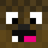 DonzRealFluffyBajan