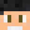 lckr107_RedNeptuneMC