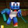 WantedMatt21