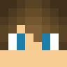 TheEdwanz11