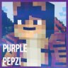 PurplePepzi