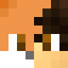 iShadowFox