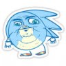 jakepodamous