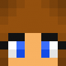 LegatePearleen