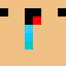 XxThegamewizxX