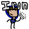 IronOre12