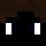 DaDukePlus