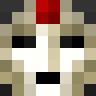 Teofilo_FTW