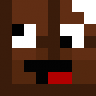 BrennenGames