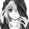 Fusingshadow