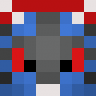 MLG_Strats21