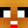 JumezPlaysMC