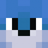 Mine_Cod