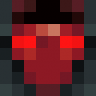 killerkonsjr