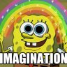ImaginationUS