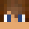 survivalboy15