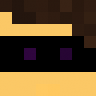 enderhugh