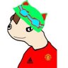 StickyGamingHD