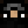 therealcrazycallum