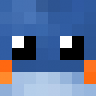 ZamZamBlue